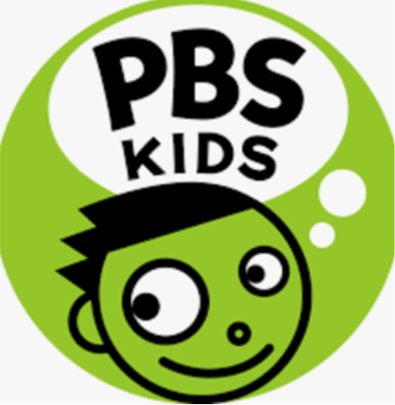 PBS Kids 